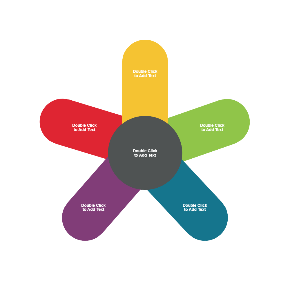 Example Image: Flower Chart 16