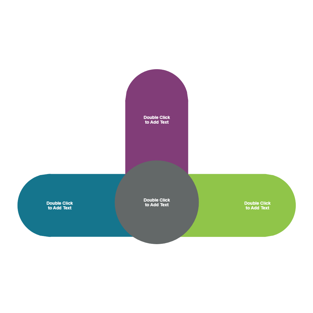 Example Image: Flower Chart 17