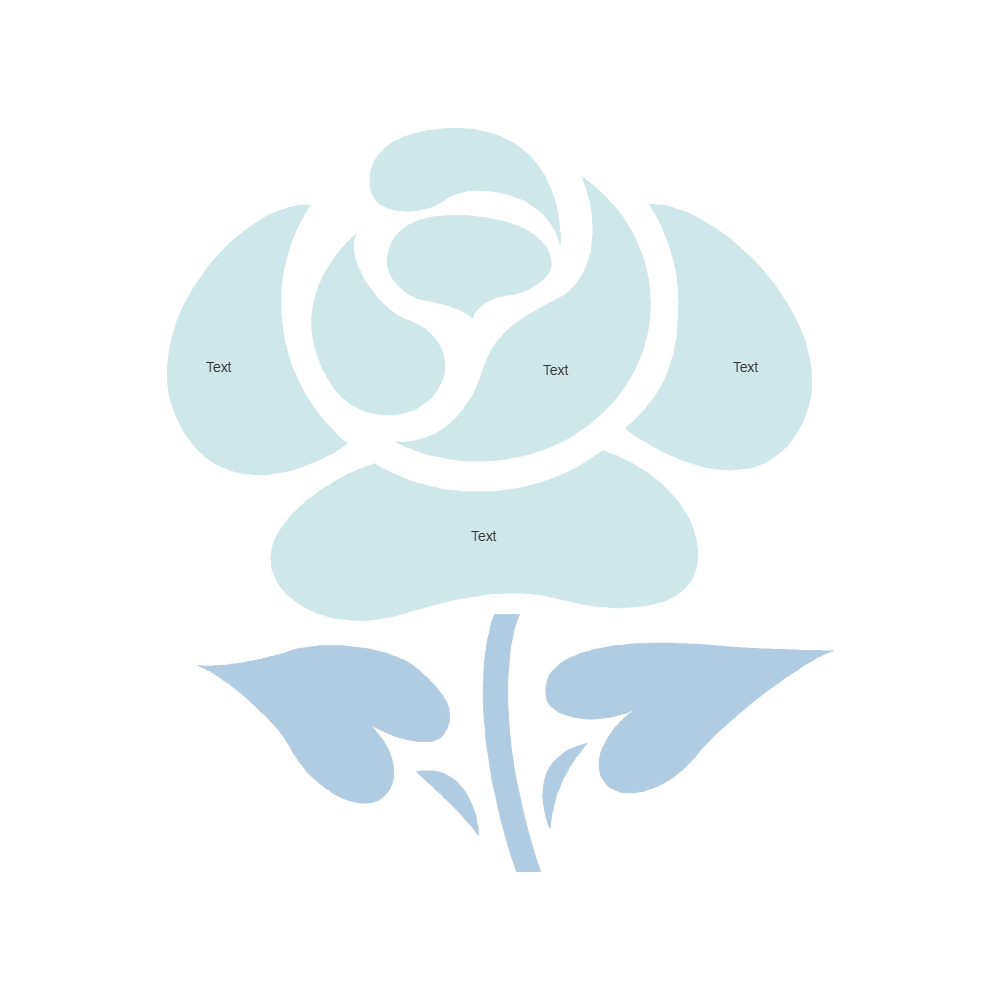 Example Image: Flower