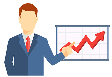 How to Calculate ROI