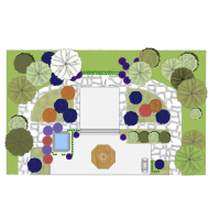 Park Design