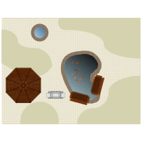 Park Layout