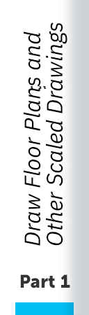 Getting Started Part 1: shadow right