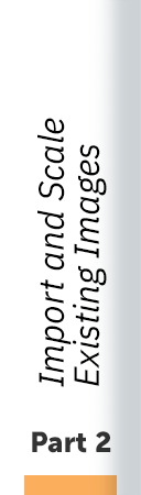 Getting Started Part 2: shadow right