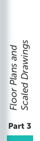 Getting Started Part 3: shadow left