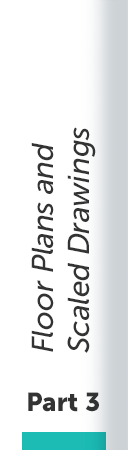 Getting Started Part 3: shadow right