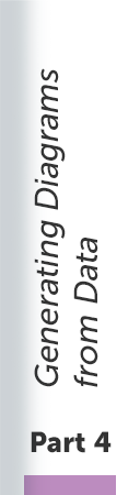 Getting Started Part 4: shadow left