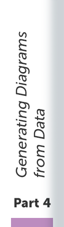 Getting Started Part 4: shadow right