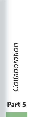 Getting Started Part 5: shadow left