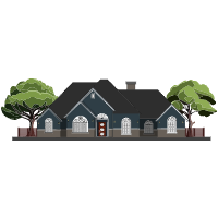 House Elevation Plan