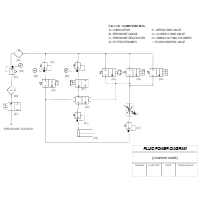 Fluid Power Example