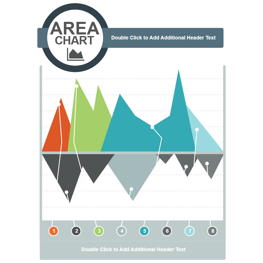 Example Image: Area Chart 03