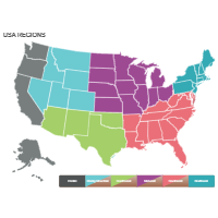 Map 01