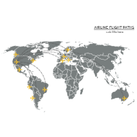 Map 03