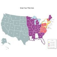 Map 04