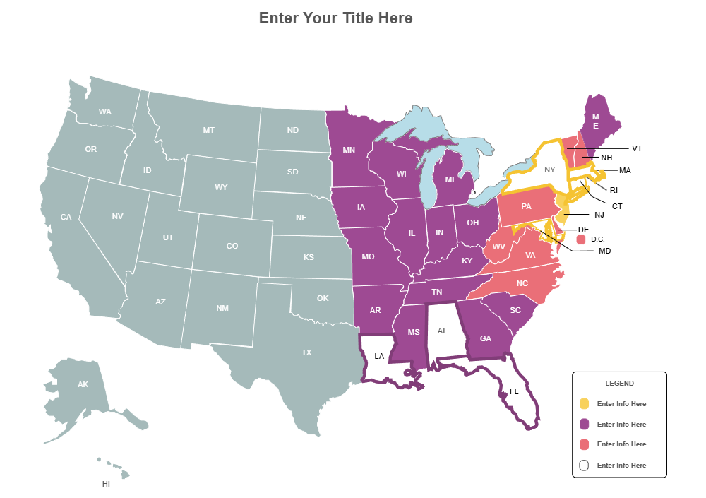 Example Image: Map 04