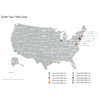 Map 05