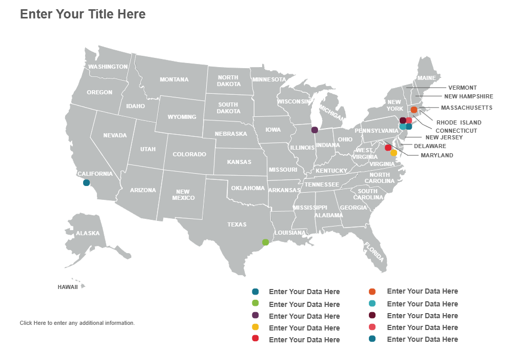 Example Image: Map 05