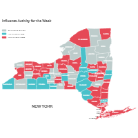 Map 07