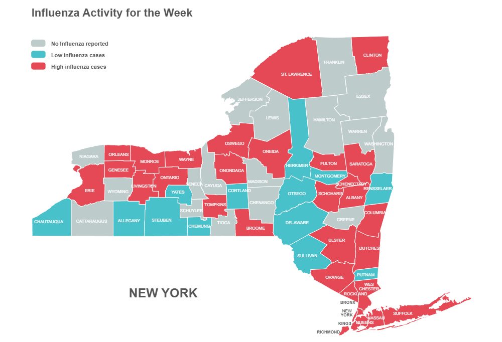 Example Image: Map 07