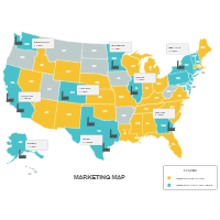 Map 08