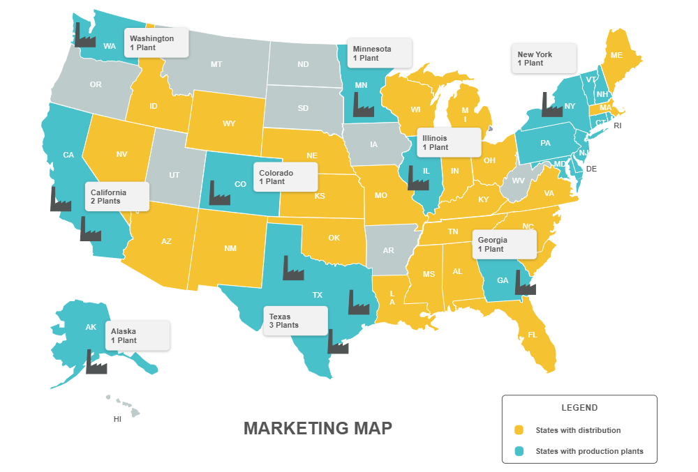 Example Image: Map 08