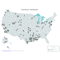 Map 09
