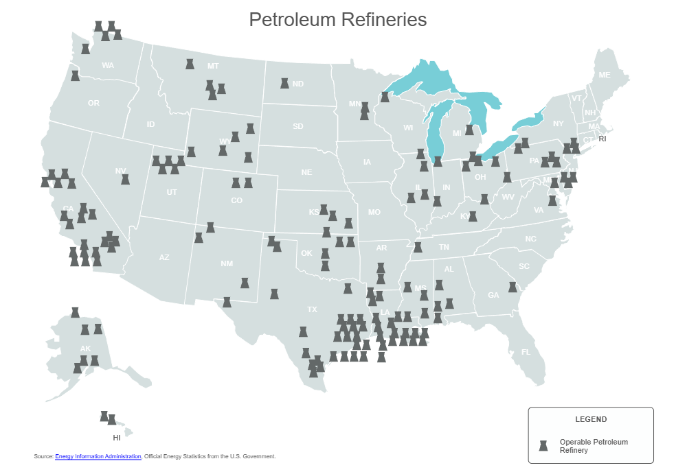 Example Image: Map 09