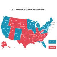 Map 10