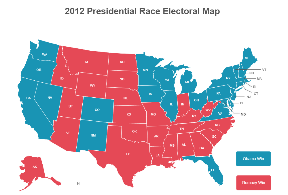 Example Image: Map 10