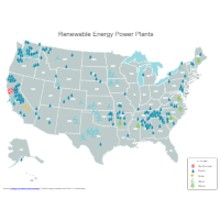 Map 11