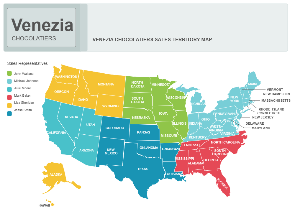 Example Image: Map 14