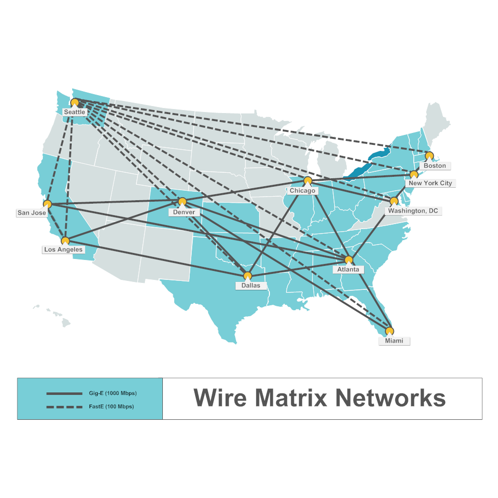 Example Image: Map 17