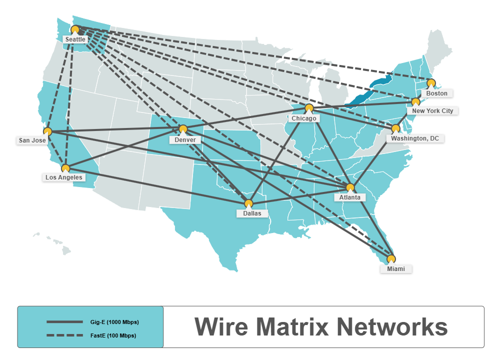 Example Image: Map 17