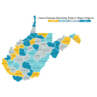 Map 18