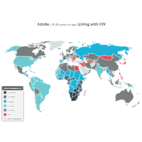 Map 19
