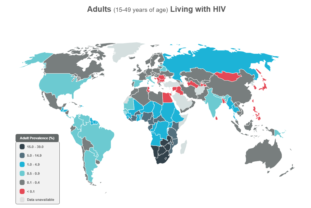 Example Image: Map 19