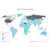 Map 20