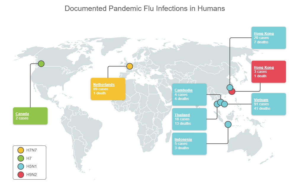 Example Image: Map 21