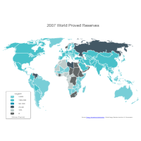 Map 22