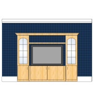 Entertainment Unit - 1