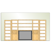 Entertainment Unit - 2