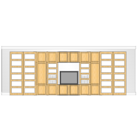 Entertainment Unit - 3
