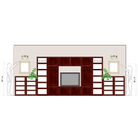 entertainment unit_276