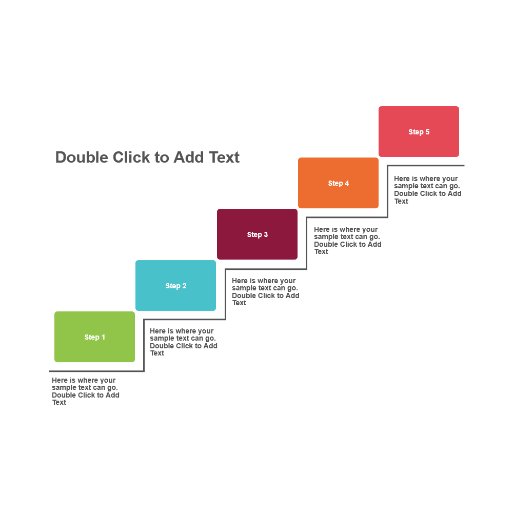 Example Image: Maturity Model 02