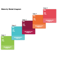 Maturity Model 04