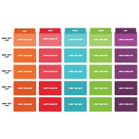 Maturity Model 08