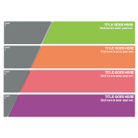 Maturity Model 09