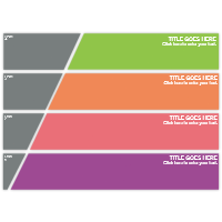 Maturity Model 09