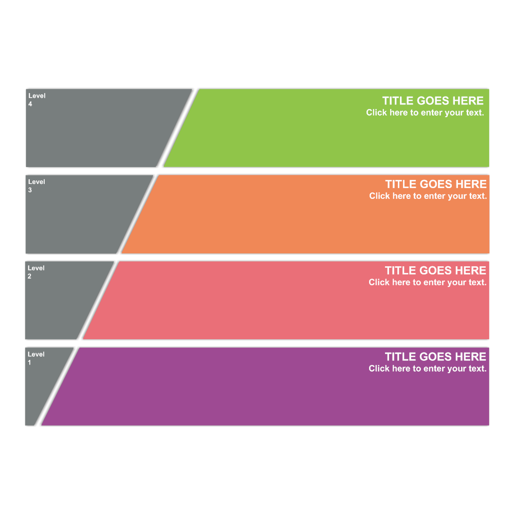 Example Image: Maturity Model 09